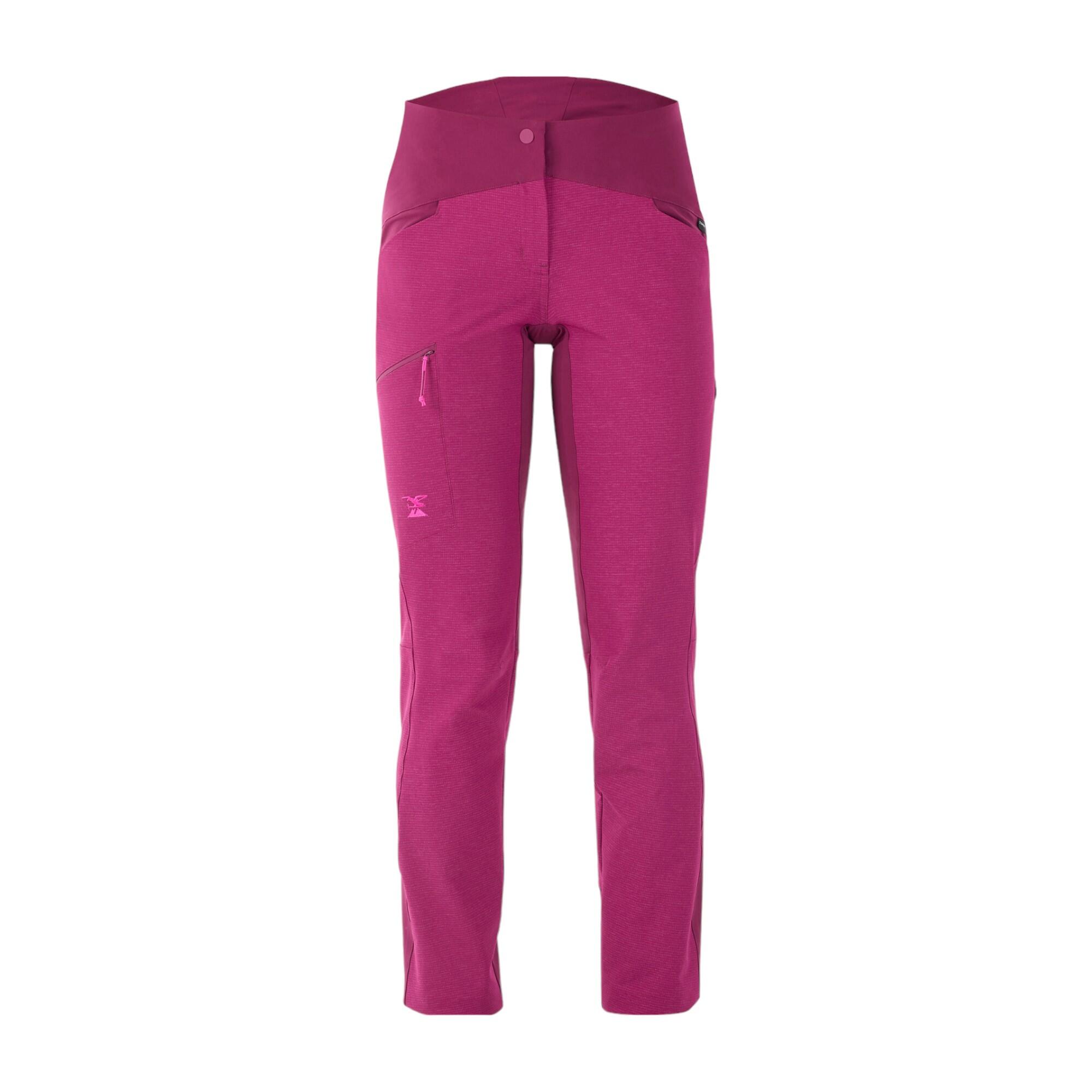 Women's Climbing Trousers