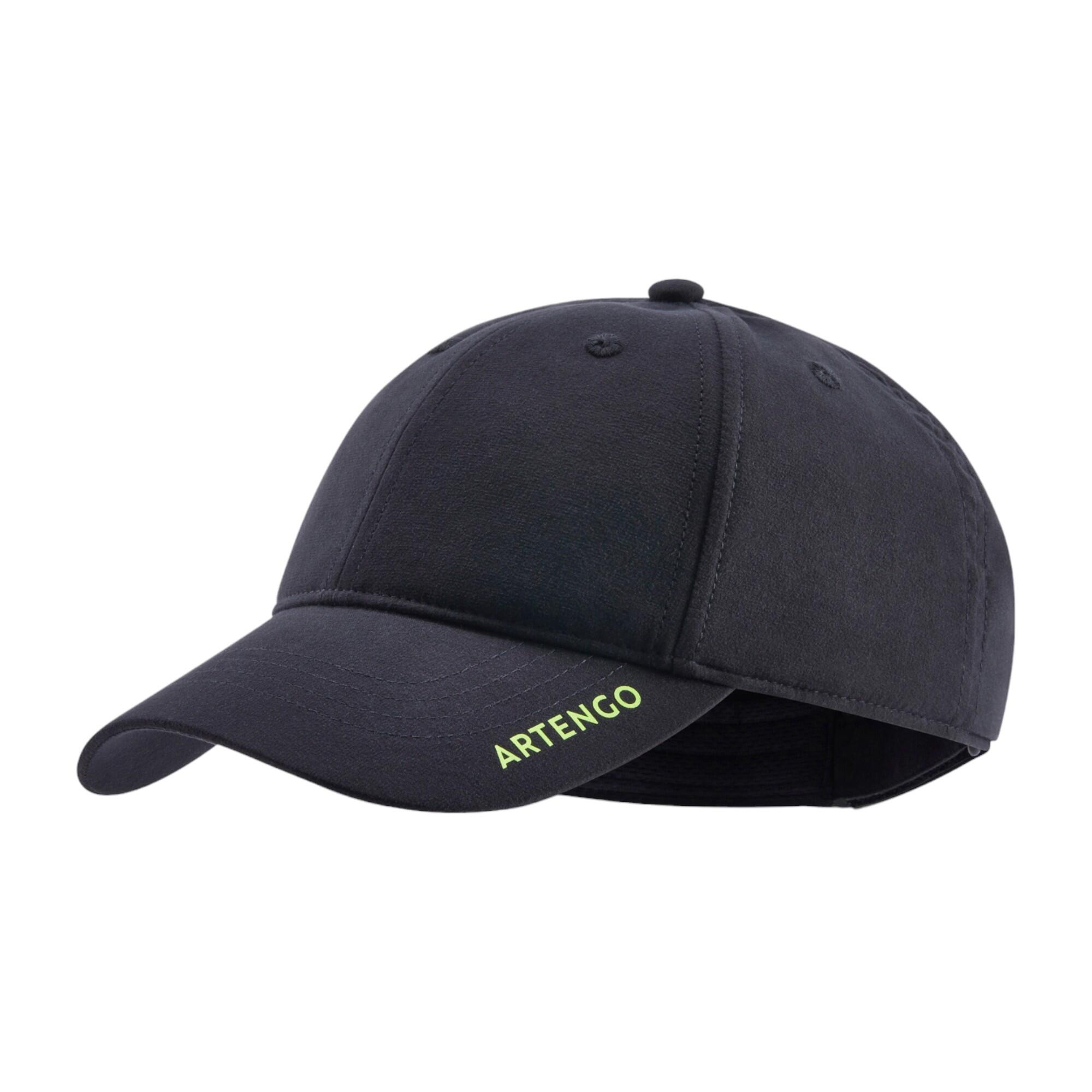 Tennis Caps, Hats and Visors