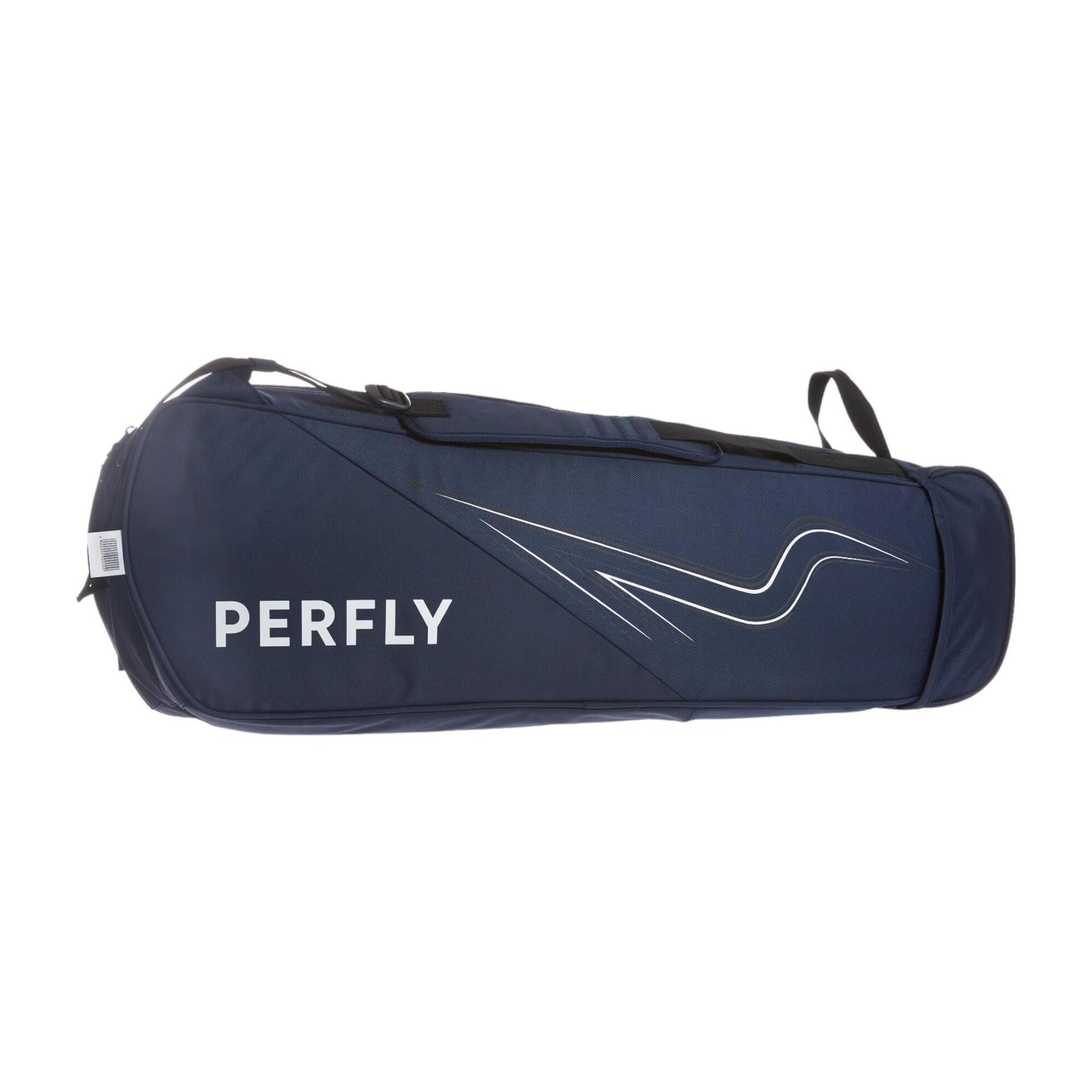 Badminton Grips | Badminton Racket Grips | Decathlon