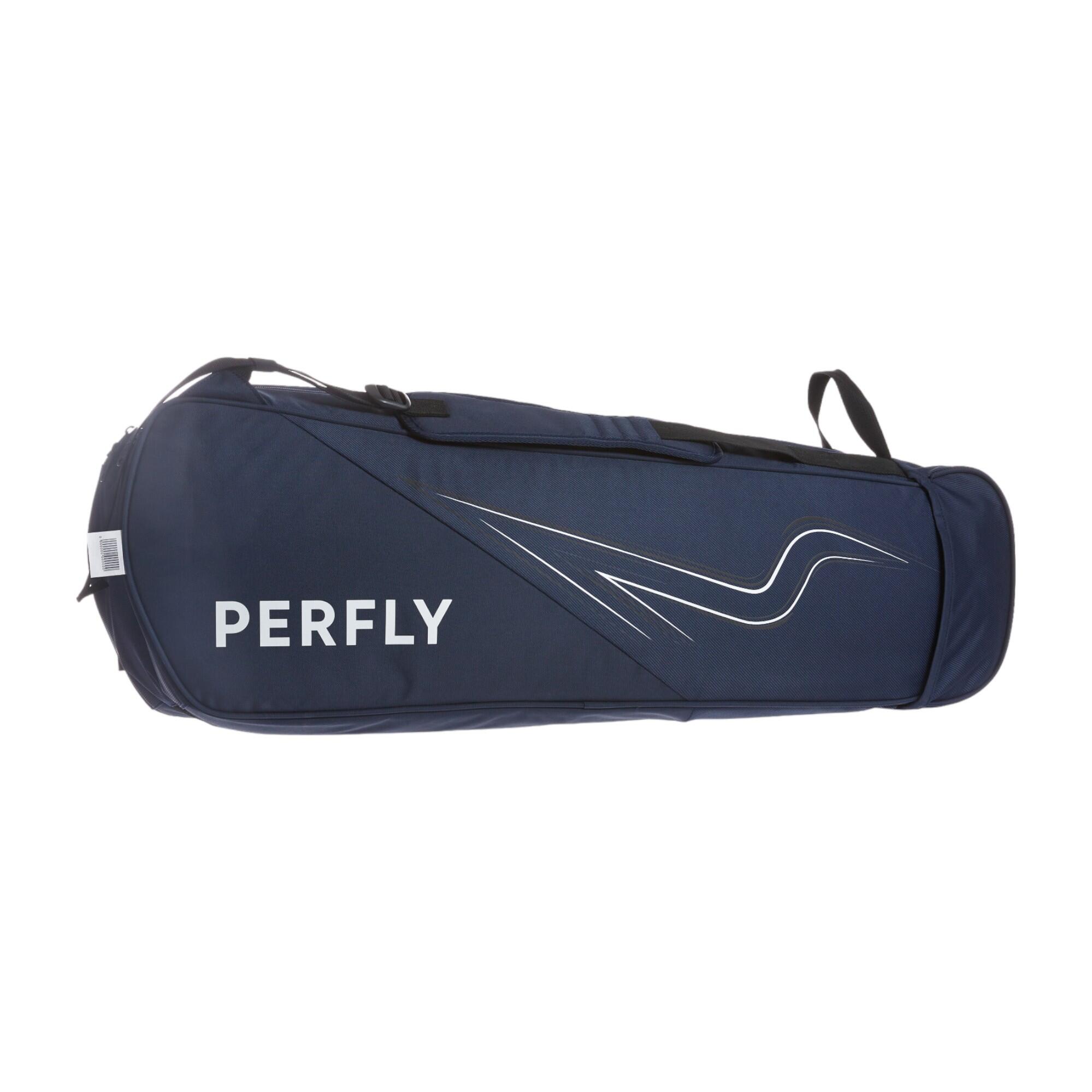 Badminton Covers and Bags