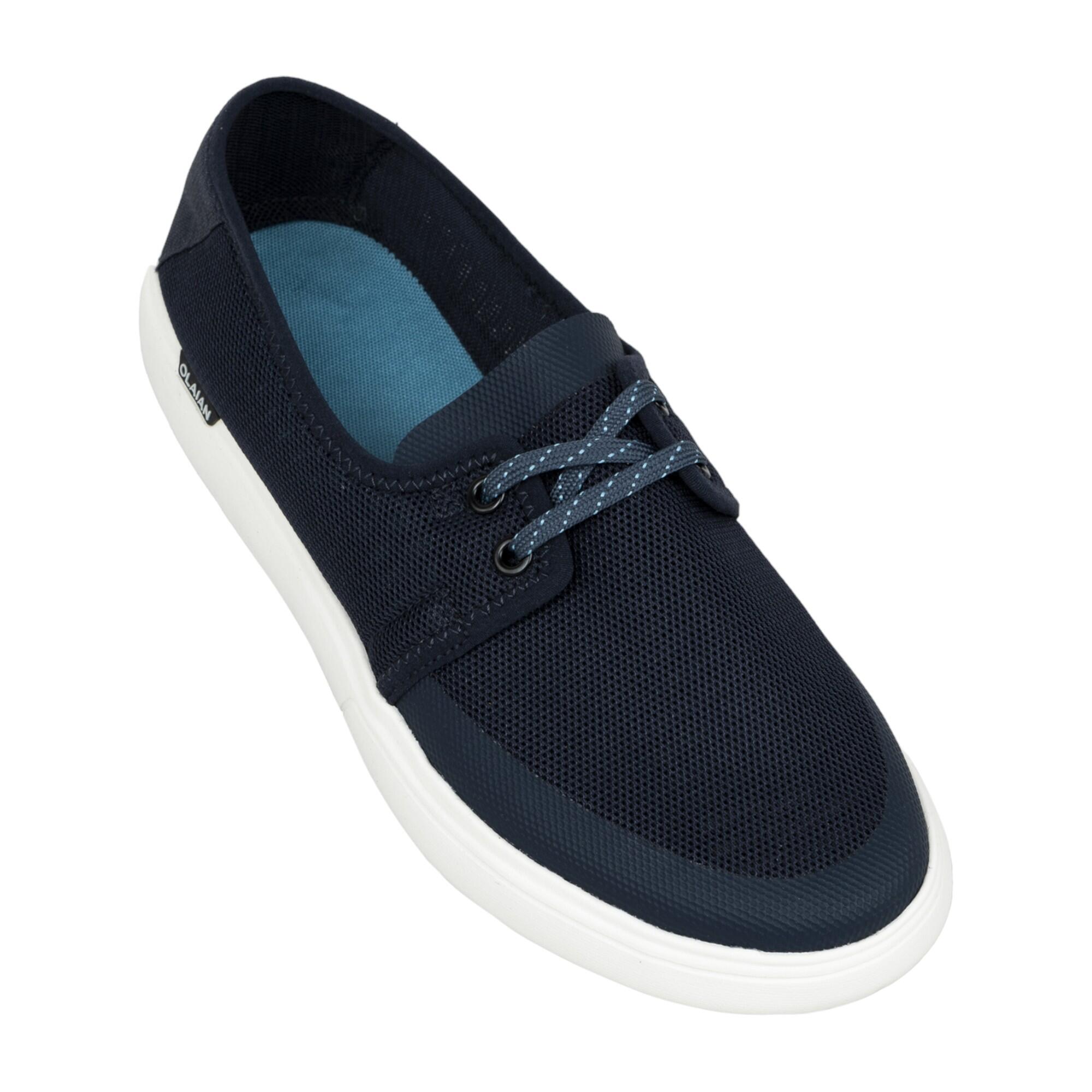 Beach Shoes
