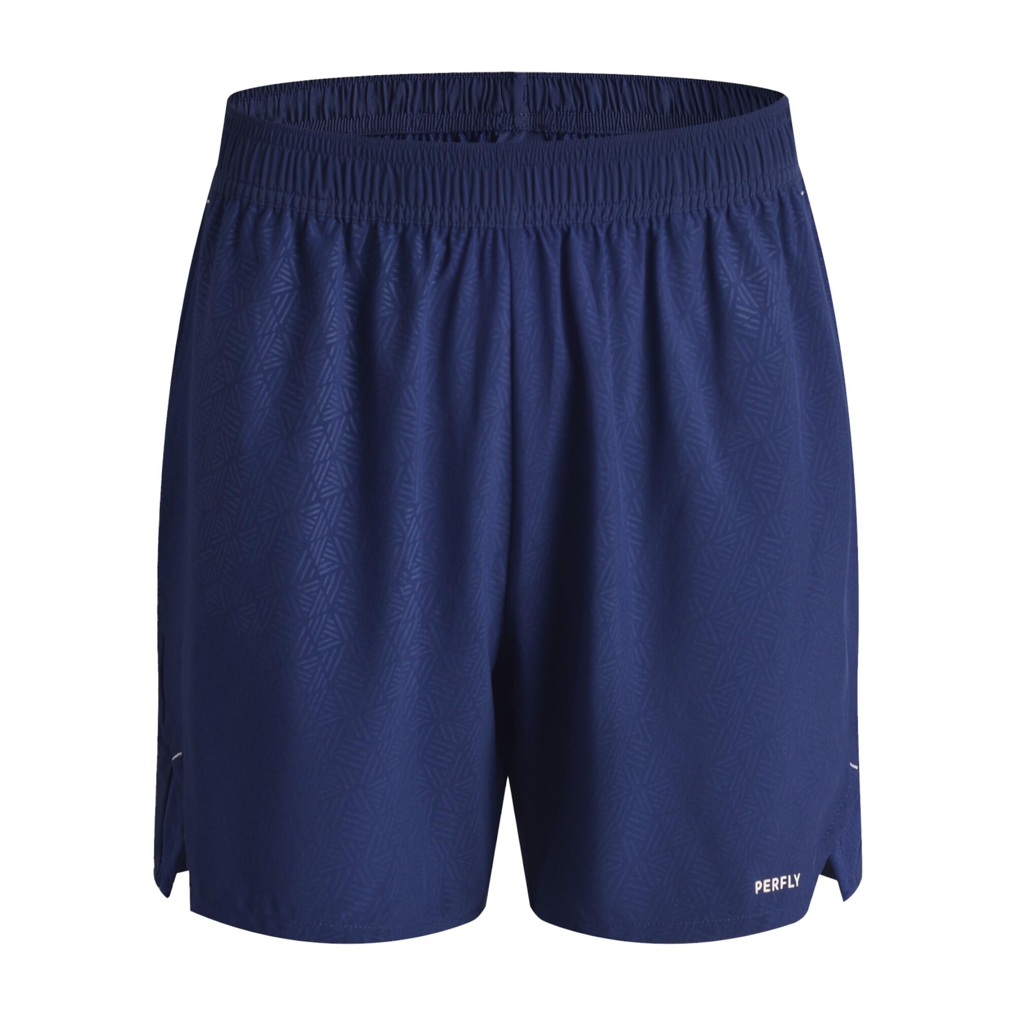 Badminton Shorts and Skirts