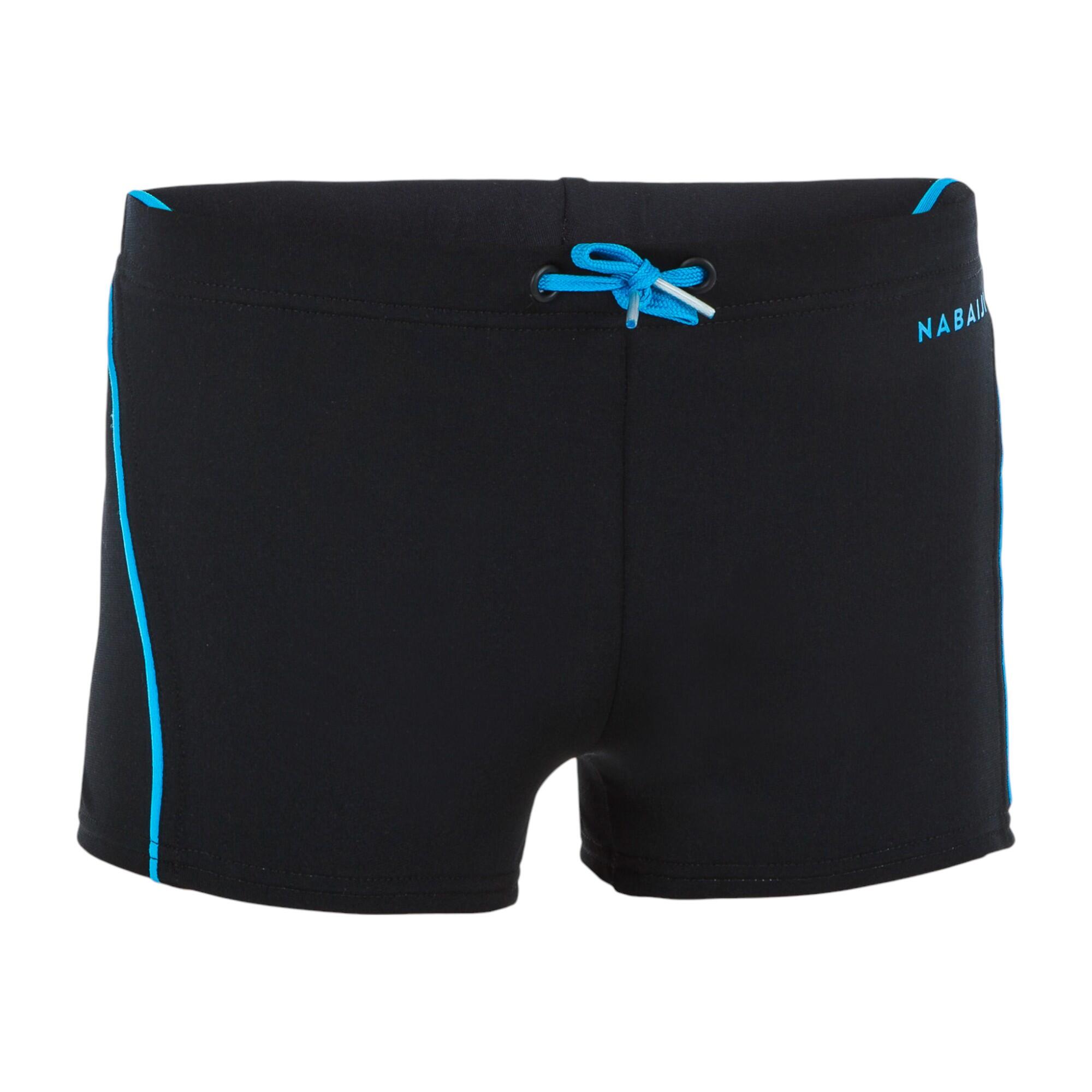 Boys Swim Shorts & Board shorts