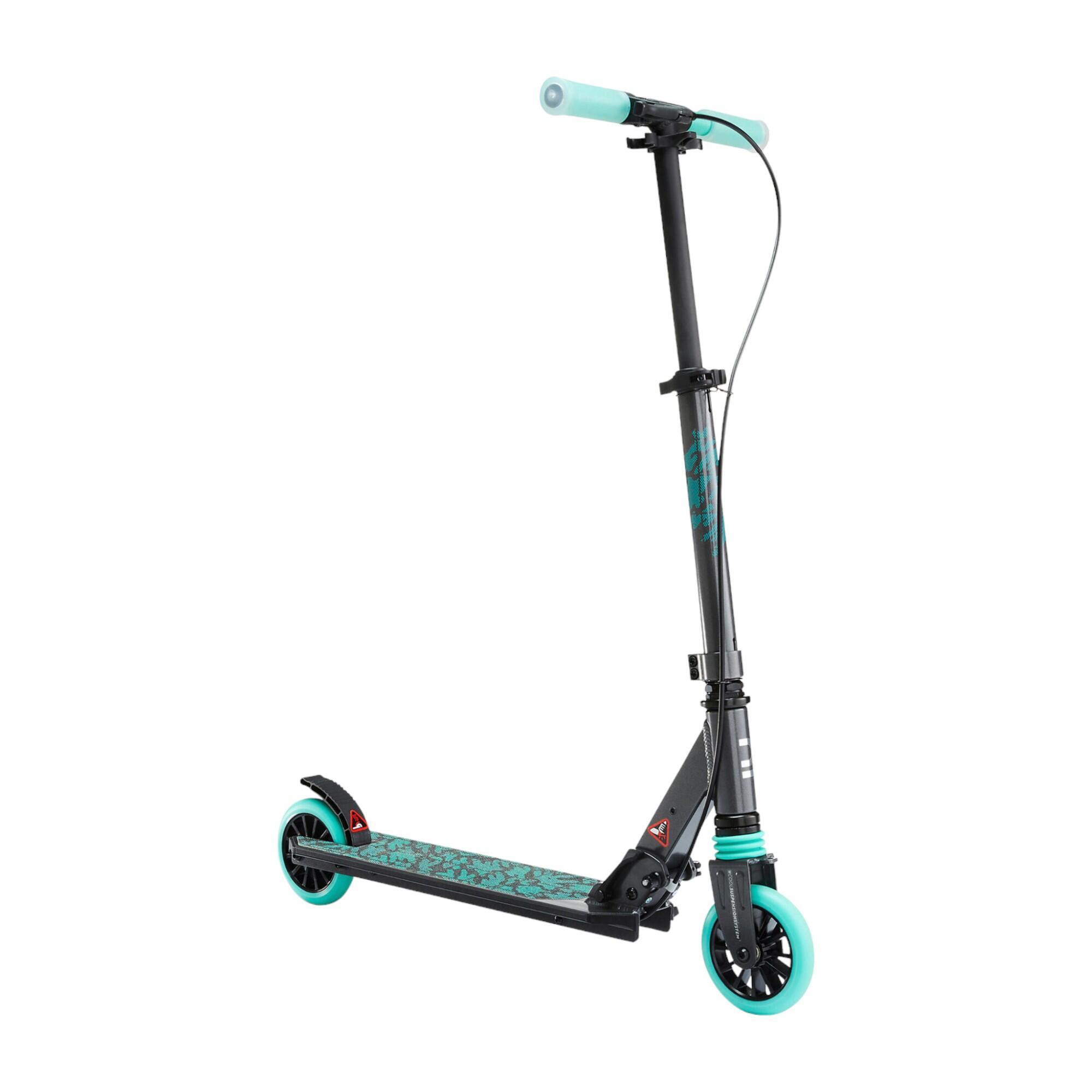 Roller