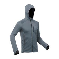 Decathlon mens sweatshirts new arrivals