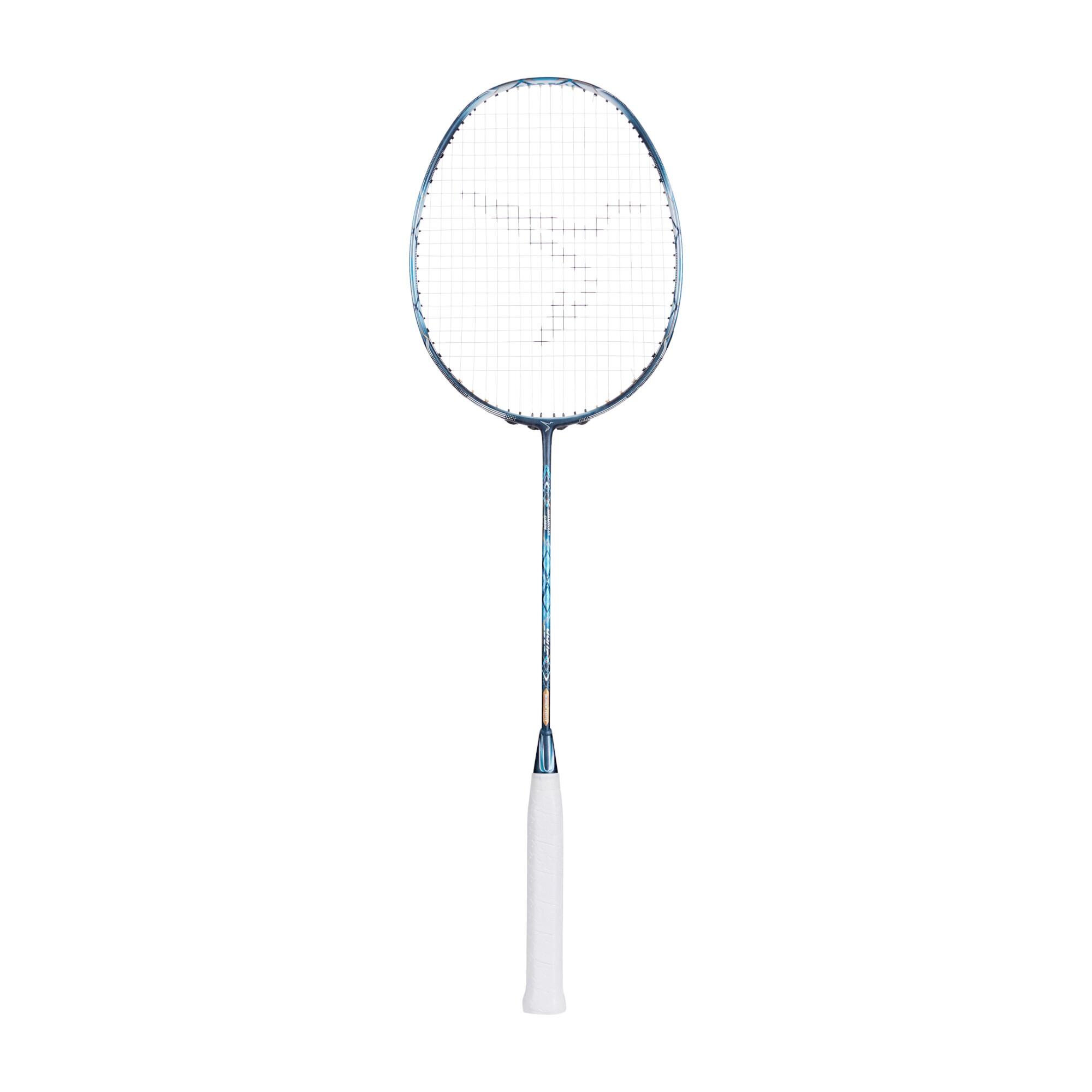 Adult Badminton Rackets