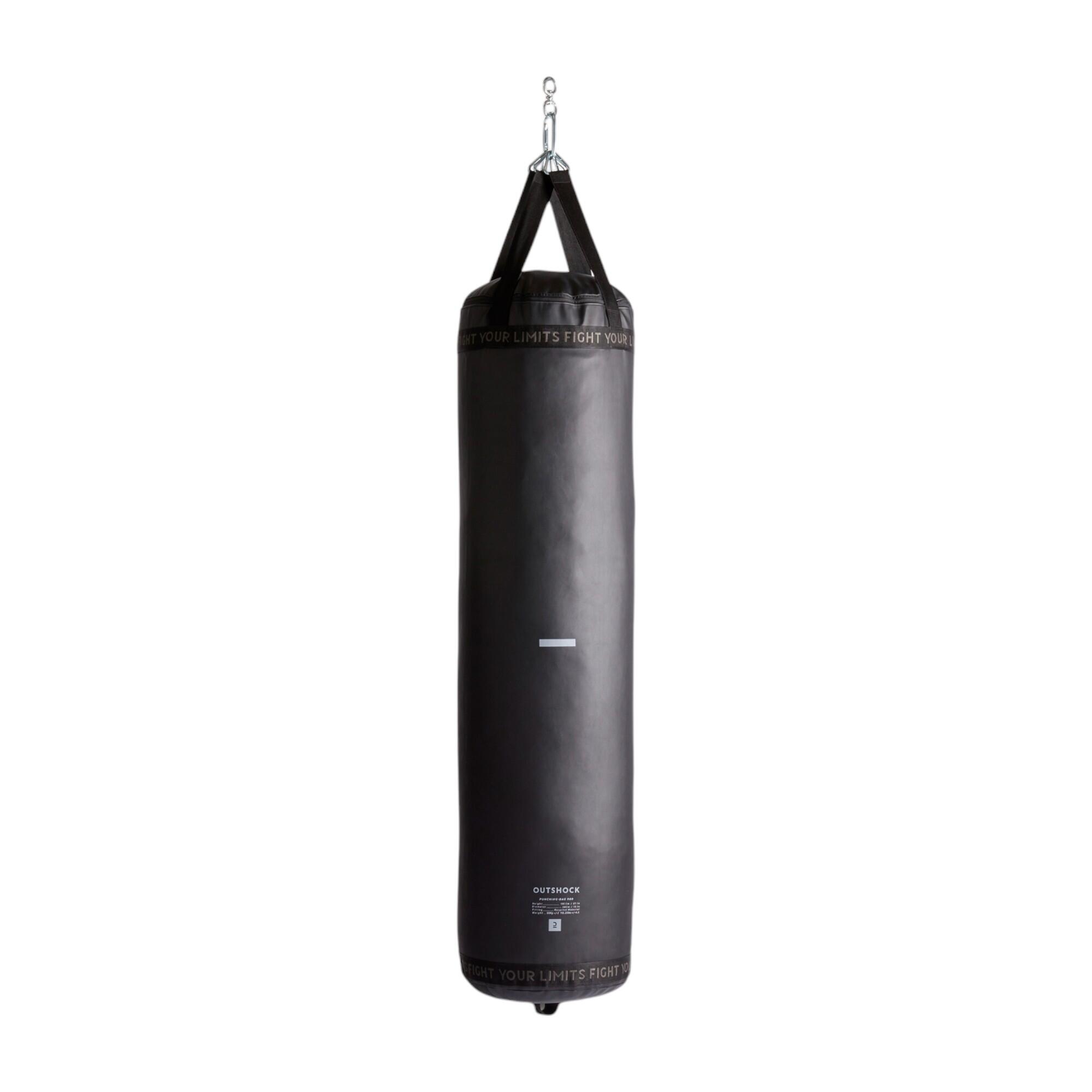 Boxing Training Equipment