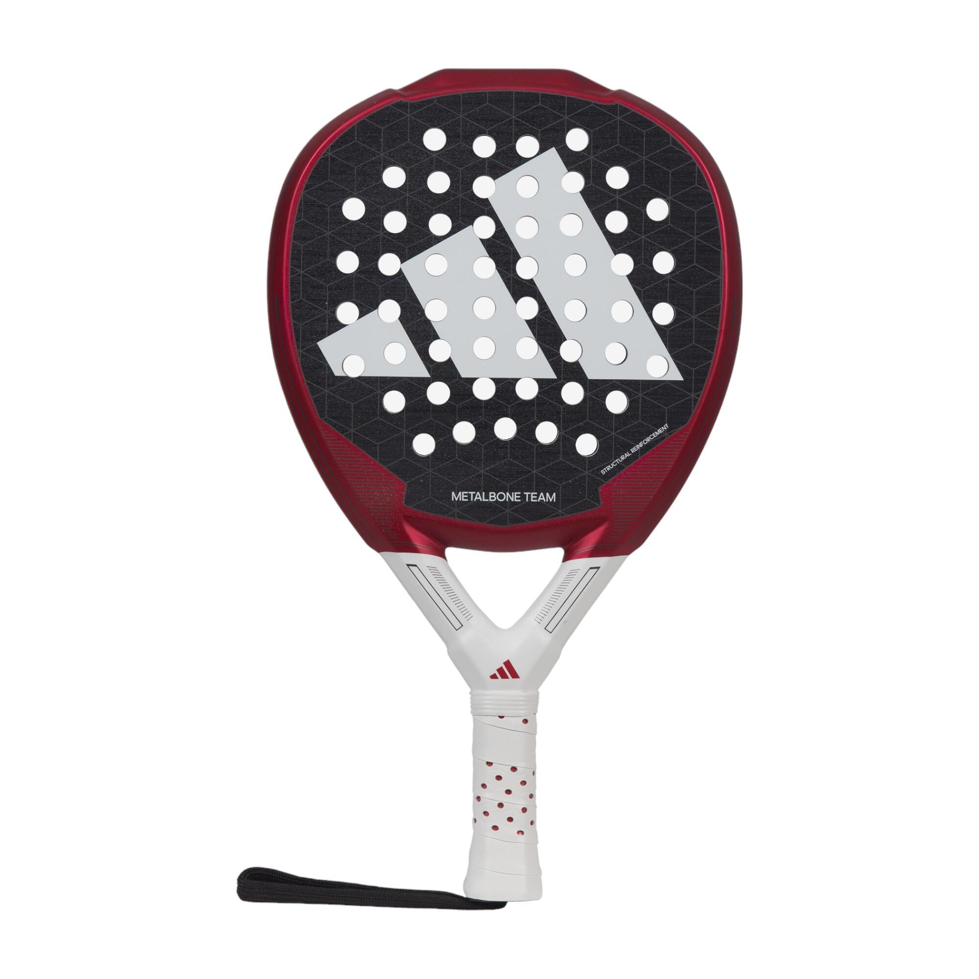Adidas Padel Rackets