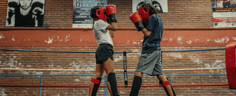 Welke sport past bij mij? De complete sportwijzer voor jong en oud