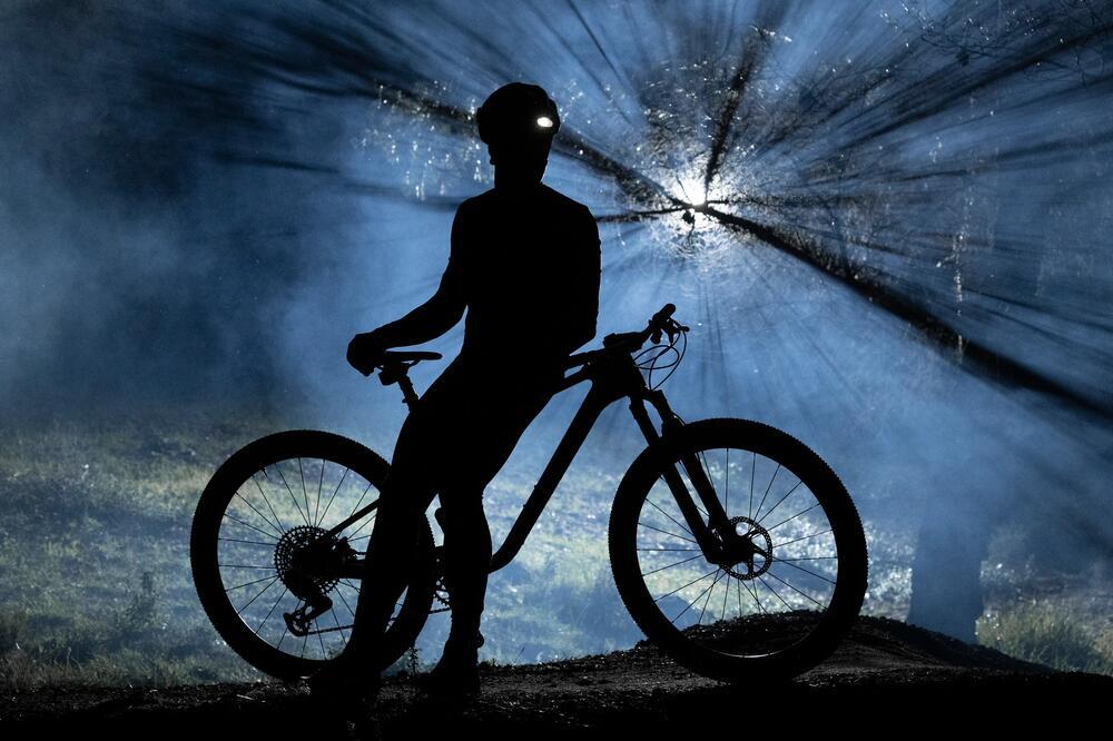 VTT