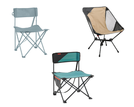 reparer-Tarp-et-sejour-de-camping-quechua-casse