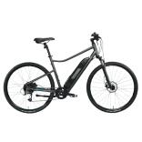 Velo decathlon occasion new arrivals