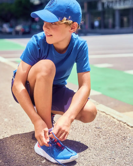 Calçado de criança desde 9,90€👟