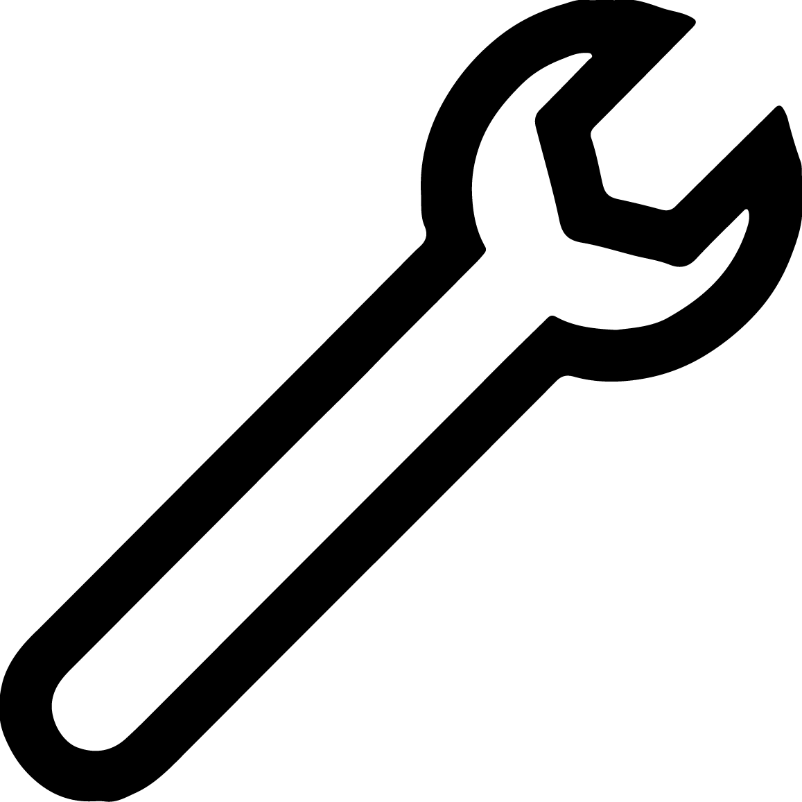 Feature 2
