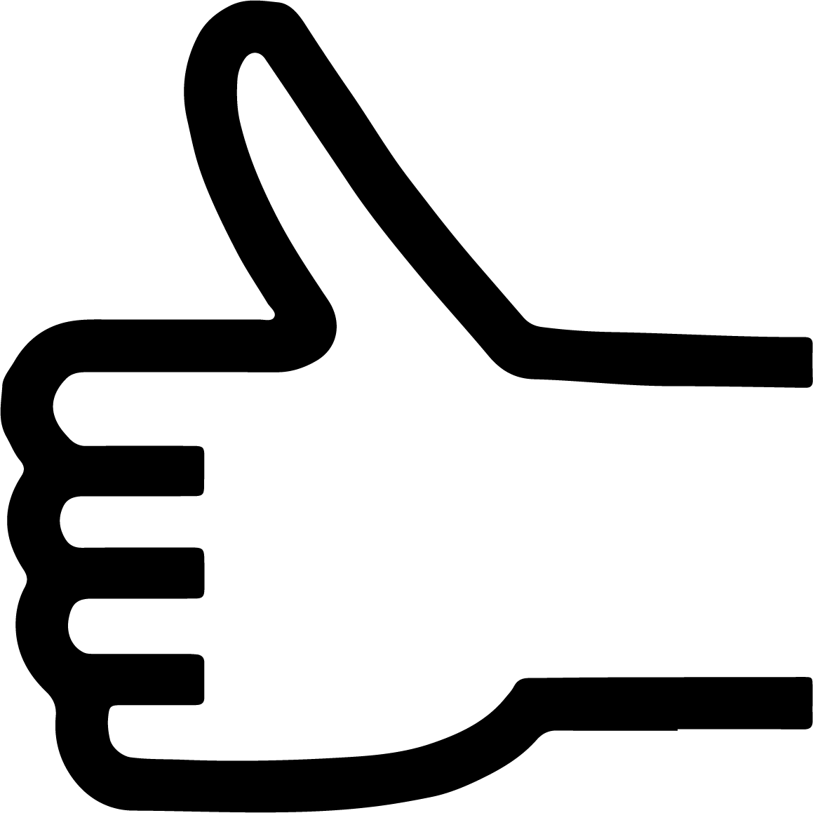 Feature 2