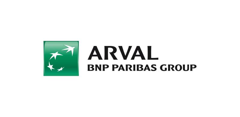 Wynajmij flotę rowerów dla swoich pracowników u naszego partnera ARVAL