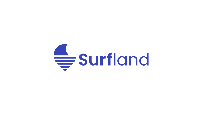 10% en todos los Surfcamps y Clases de Surf que encuentres dentro de la App Surfland