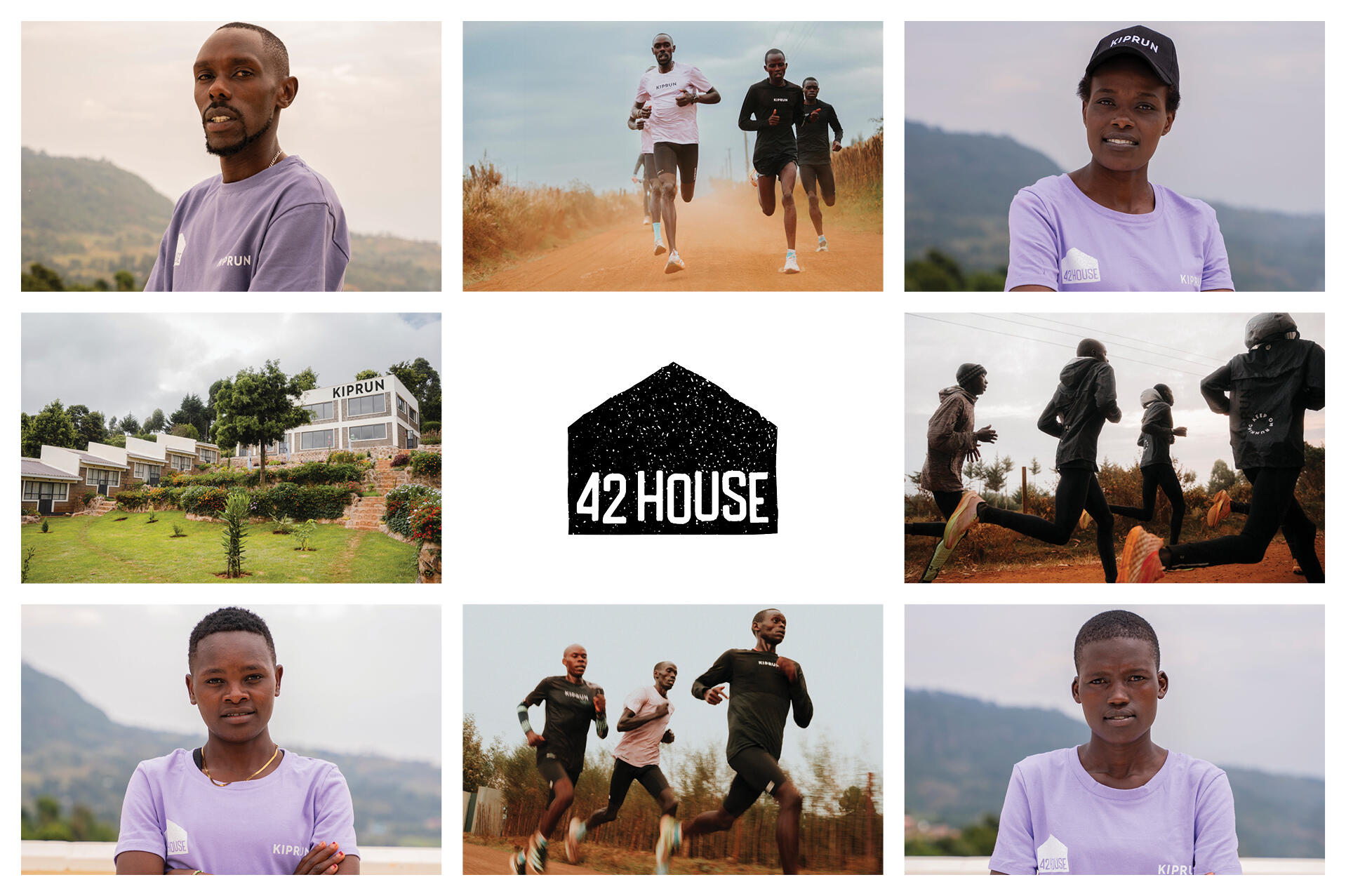 Kiprun | Decathlon