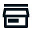 store-icon