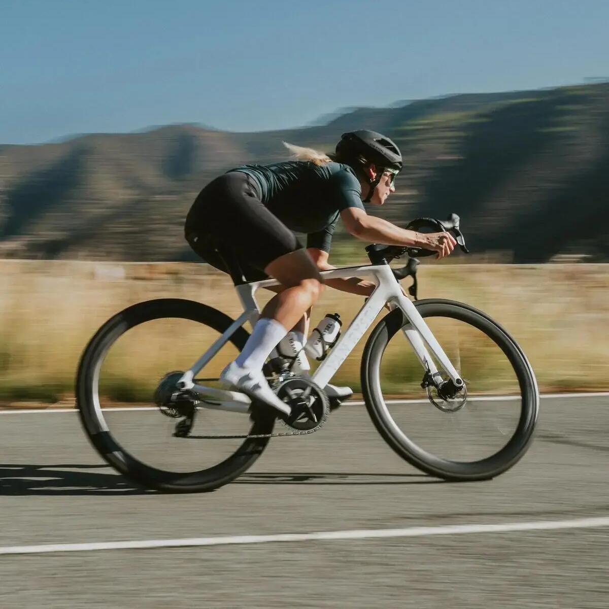 Regalos para ciclistas