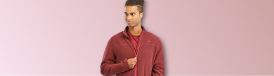 Decathlon South Africa all mens products