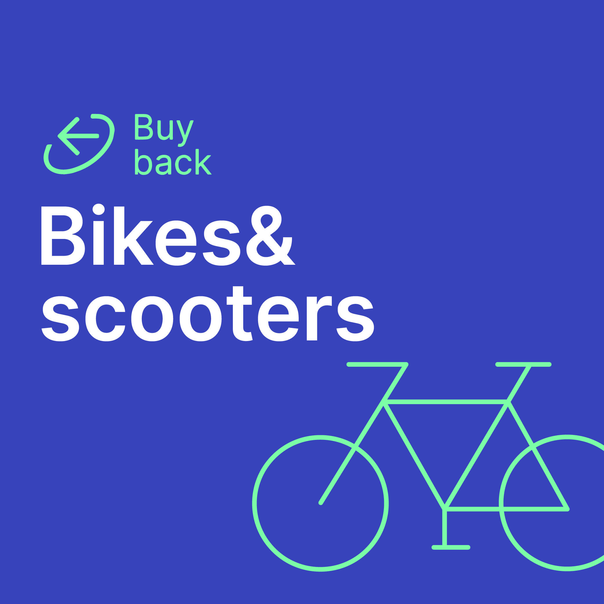 urban sports equipment