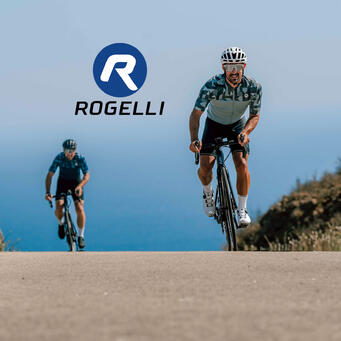 collection rogelli
