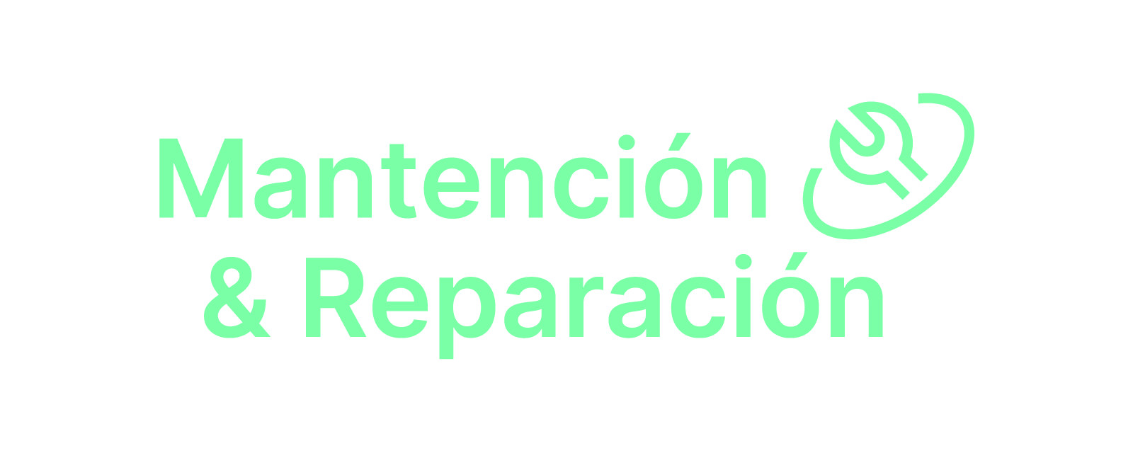mantenimiento-taller-reparacion-reparabilidad