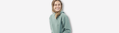Decathlon South Africa women's products