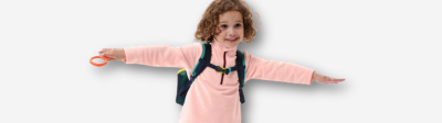 Decathlon South Africa Kids products