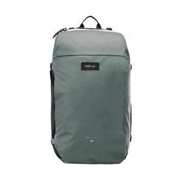 Travel 500 Organizer