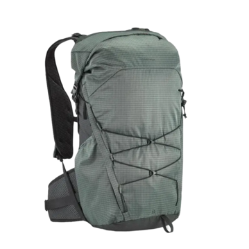 MH500 Light Rolltop