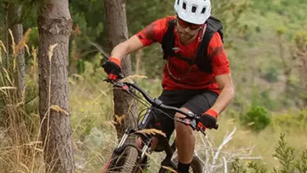 manutenzione bici monopattini | decathlon
