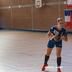 Quelle est la durée d'un match de handball ? 