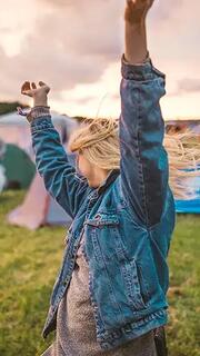 ffestival
