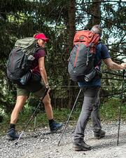 Camino de Santiago