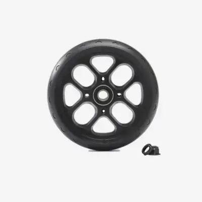 Imagen de recambios para recambios de patinetes