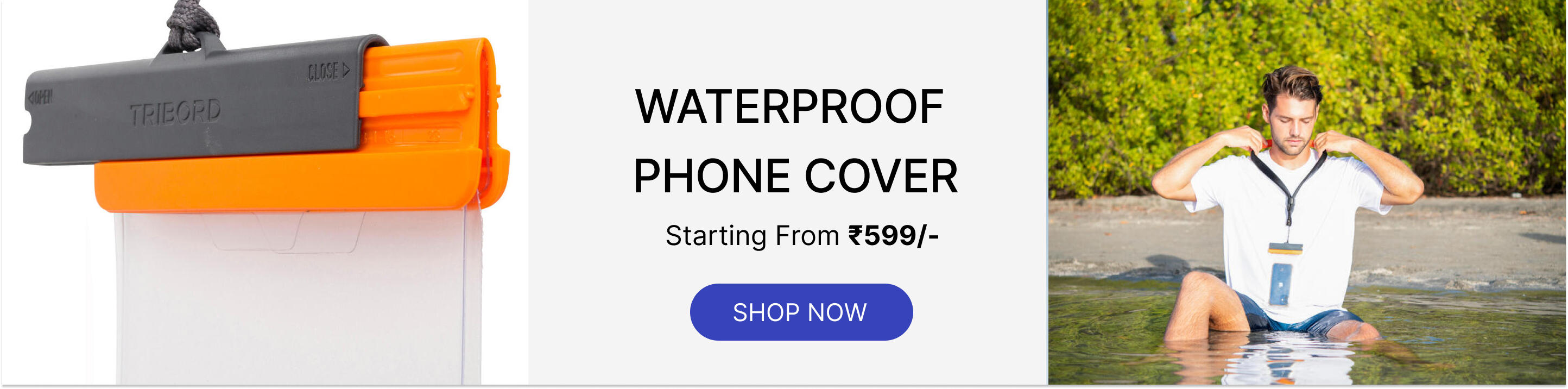 Monsoon Dynamic Category Banner (Phone cover)- Som