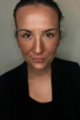 Dietetyk Katarzyna Lemanowicz