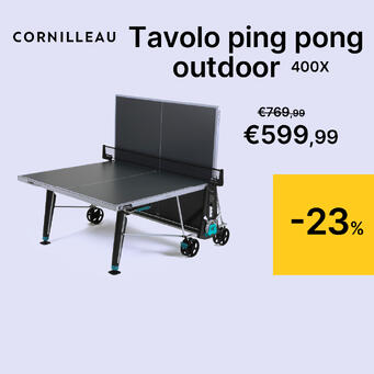 tavolo ping pong cornilleu 400x