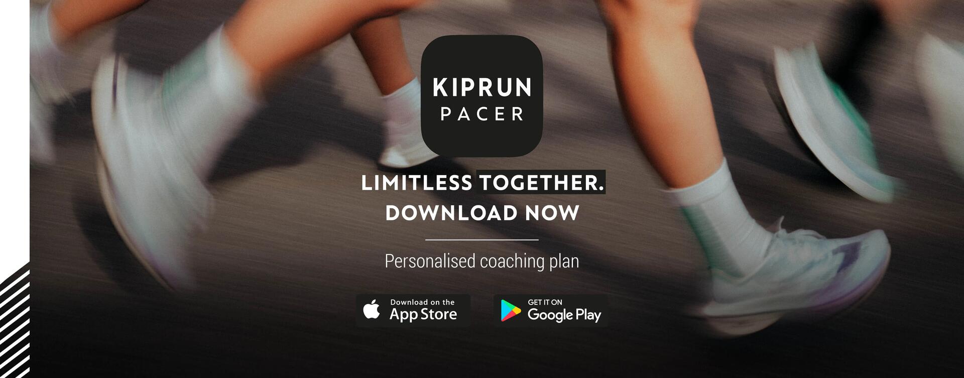 The Benefits of Energy Drinks During Exercise (& Recovery)