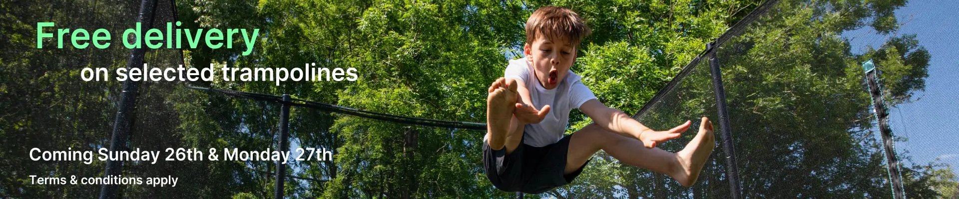 /8474-trampolines