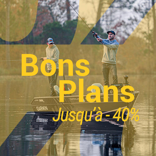 BONS PLANS