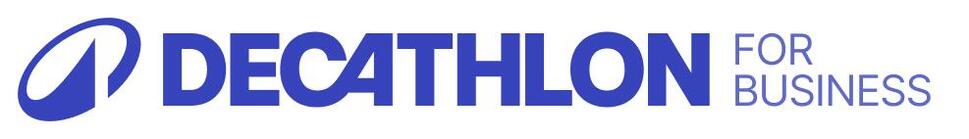 DECATHLON FOR BUSINESS