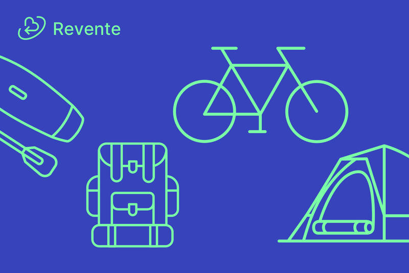 Vendre en ligne avec Decathlon : écrire la description de son produit