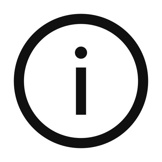Inspirez-vous de nos randonnées à pied