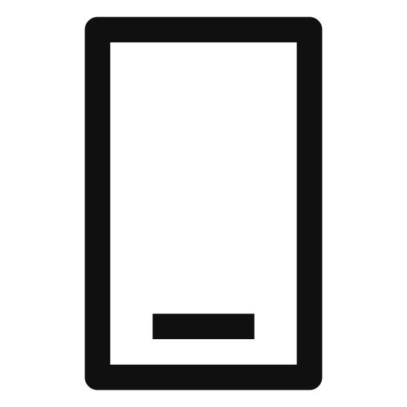 Guidage accessible même sans réseau
avec GPS visuel et vocal