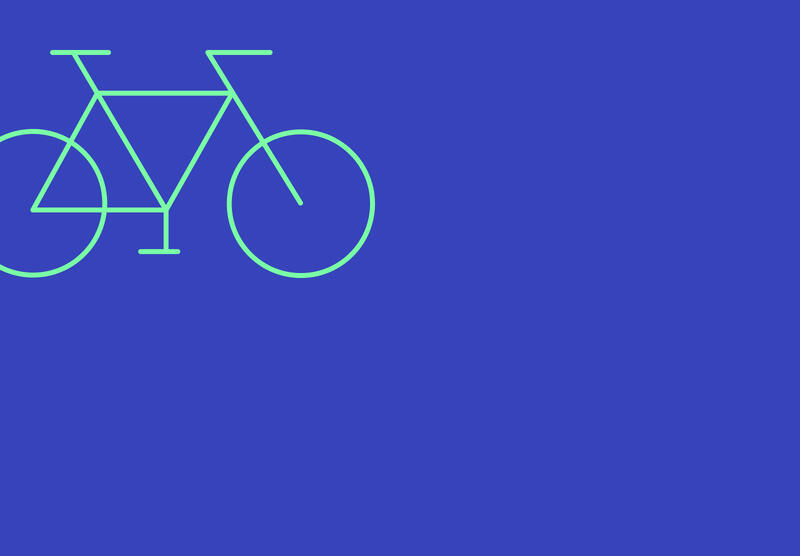 Buyback Fiets