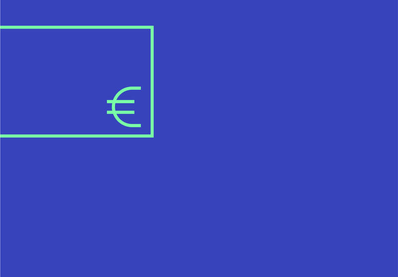 Bereken waarde giftcard