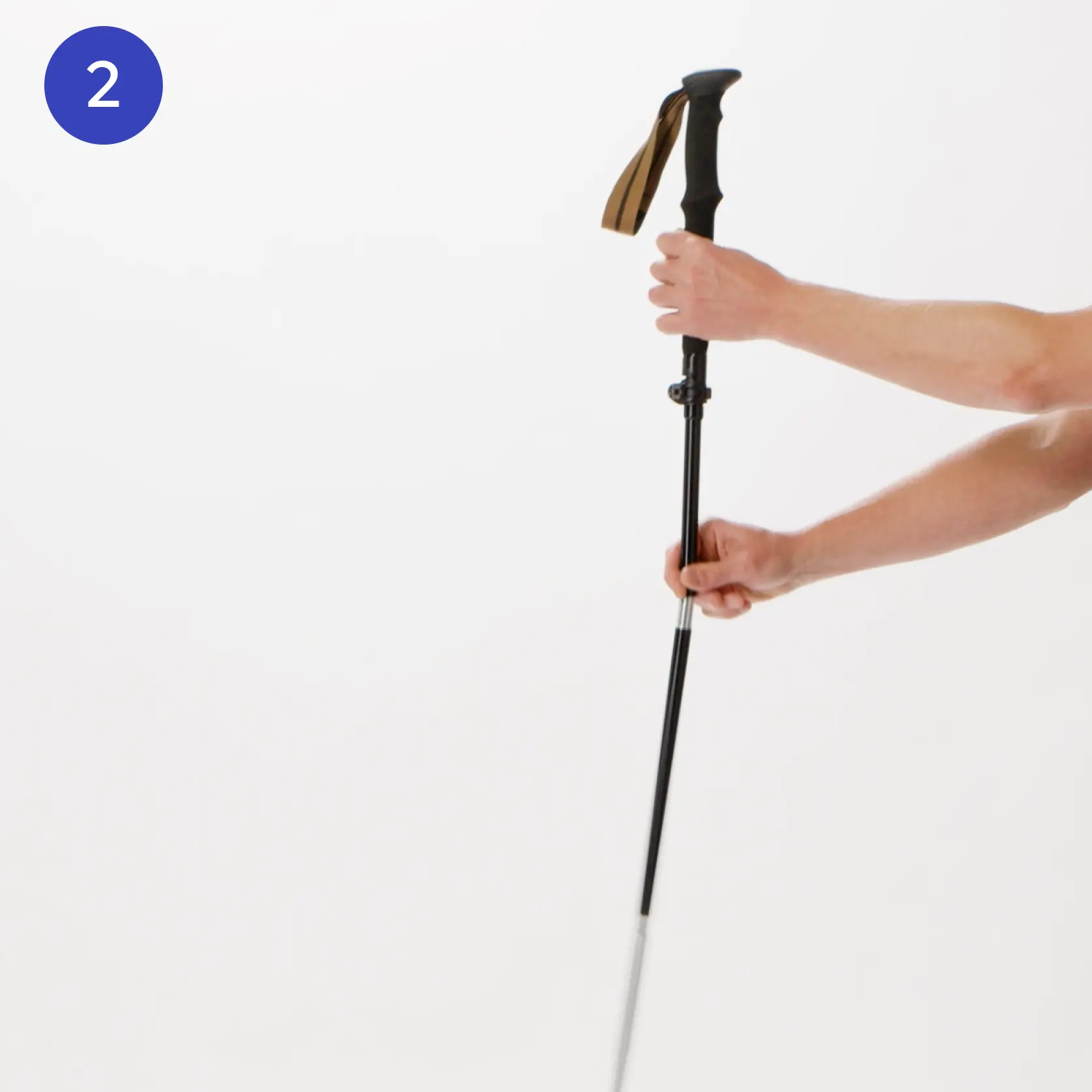 Déplier-son-baton
